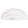 SWANS Swim Cap Two Way Cap Adult White SA-8B Free