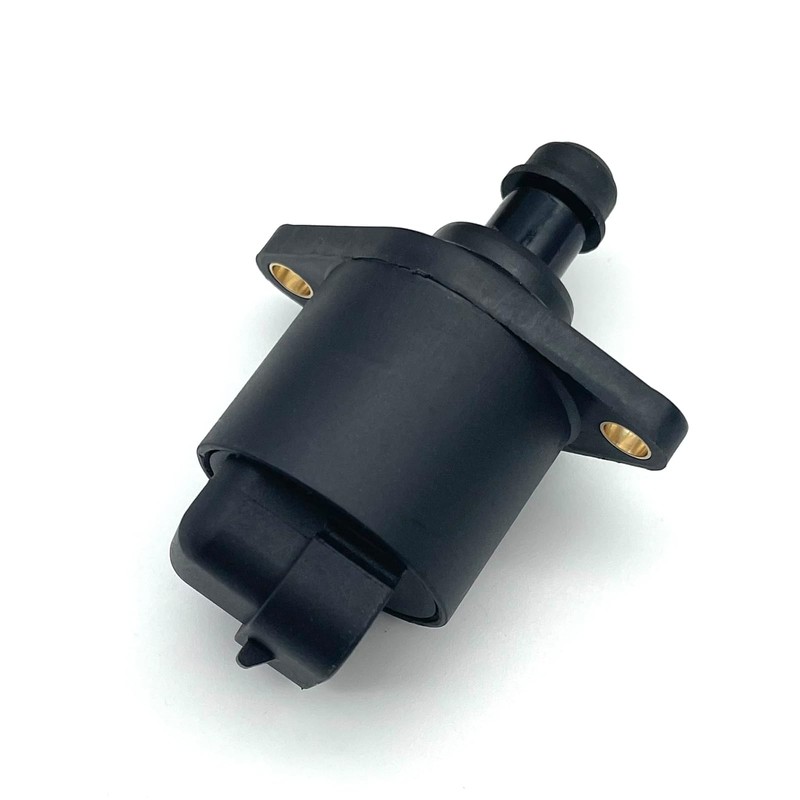 Idle Air Control Valve 420665941 for Can Am Outlander Renegade