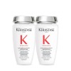 케라스타즈 듀오 프리미에 디칼시파잉 방 샴푸 250ml [모든손상모발용]