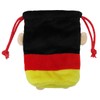 [UNIQUE] Drawstring CS-0087A Shin-chan, Shin-chan