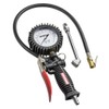 STRAIGHT Air Gauge 15-299