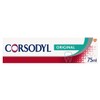 Corsodyl Daily Gum & Tooth Toothpaste (75ml) - Pack of