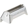 Hitachi KLX1S Shaver Replacement Blade