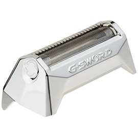 Hitachi KLX1S Shaver Replacement Blade