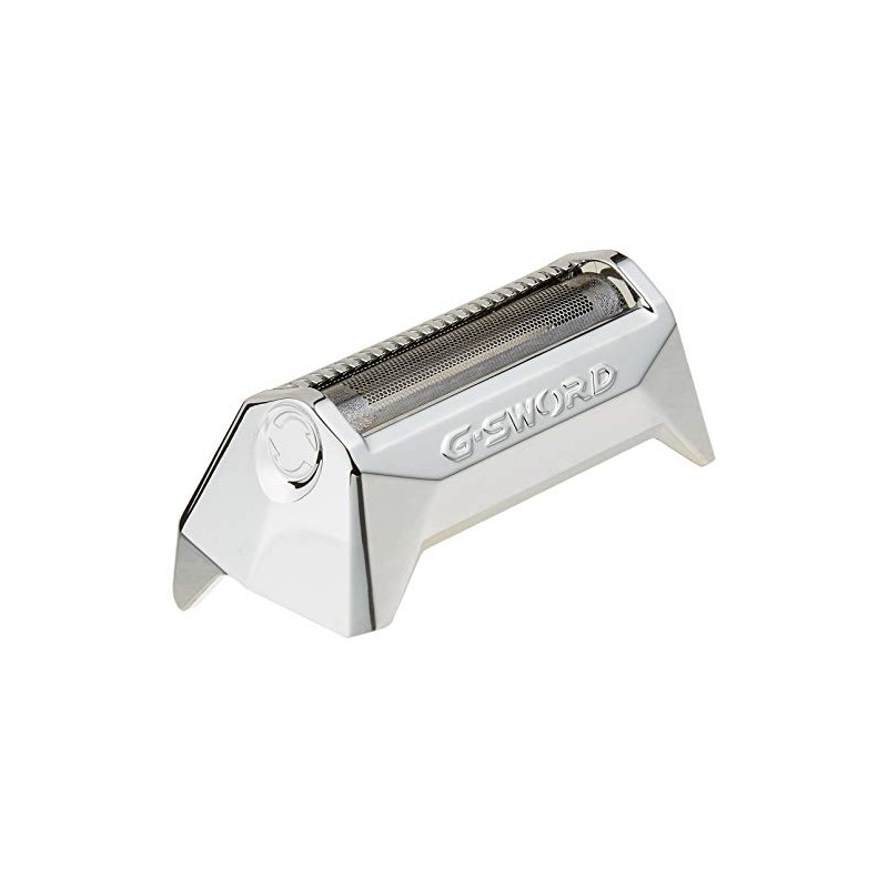 Hitachi KLX1S Shaver Replacement Blade