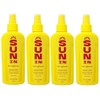Sun In Lemon Hair Lightener - Sun In Lemon Hair