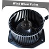 JECOMPRIS Puller Tool for Fan Multi-Functional Blower Motor Puller for