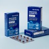 Vitamin Village [12-month supply] Vitamin Village Lutein-Axanthin Astaxanthin Mini 30