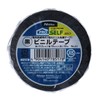 Nitoms Vinyl Tape No. 21 0.7 inches (19 mm) x