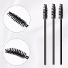 Repink Kit De Extensión De Pestañas Con Cabeza De Maniquí