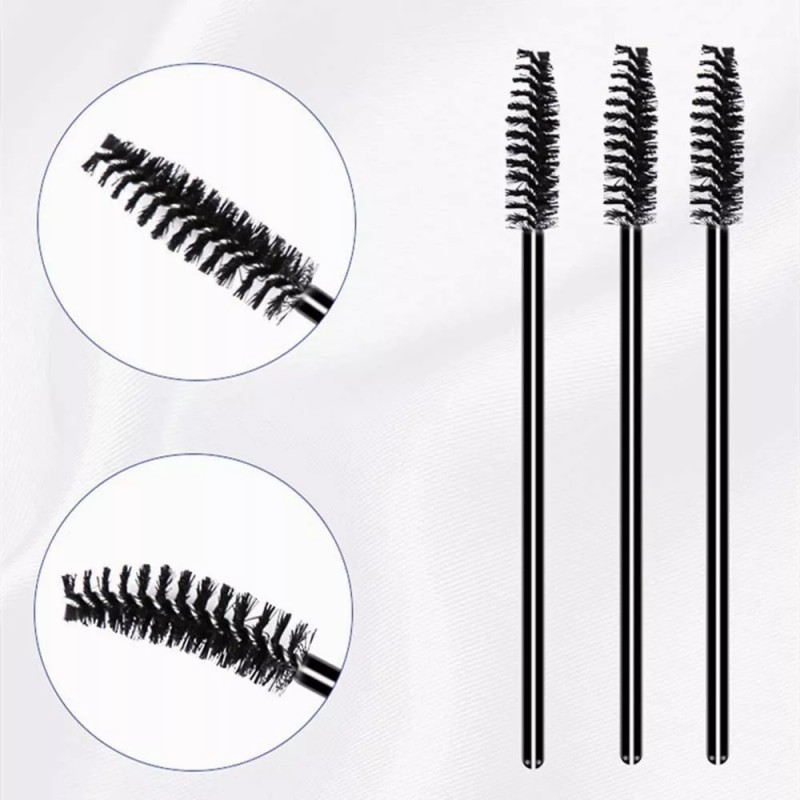 Repink Kit De Extensión De Pestañas Con Cabeza De Maniquí