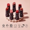 Mallow Blush Pink Lipstick - 8g - Ethique