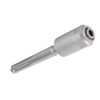 SDS Max To SDS Plus Adaptor Chuck Drill Converter Shank