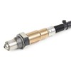 RIDEX 3922L0855 Lambda Sensor Control Probe in Front of Catalytic