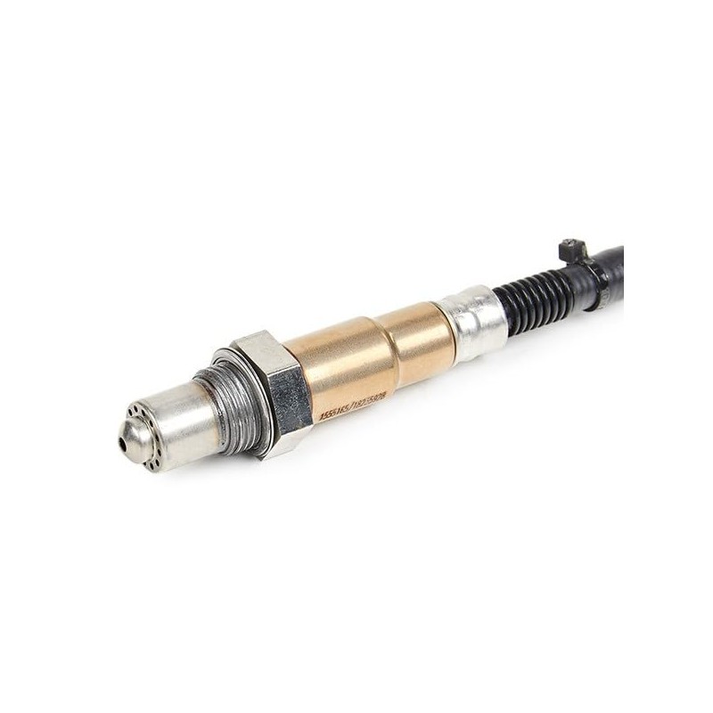 RIDEX 3922L0855 Lambda Sensor Control Probe in Front of Catalytic