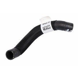ACDelco GM Original Equipment 84254394 Radiator Inlet Hose