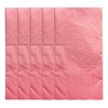 Interdruk Tissue Paper - 5 Sheets 50 x 70 cm