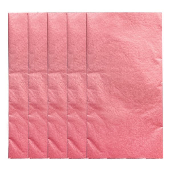 Interdruk Tissue Paper - 5 Sheets 50 x 70 cm