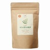 Free Our Soul The Power of Moringa Tea Bags, 0.1 oz (3 g) x 15 Packets x 4, JAN: 4580383590092