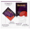 Ellbe New Illuminate Under Eye Mask For Dark Circles &