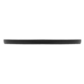 Sealey JP02 Safety Rubber Jack Pad - Type B