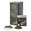 Solaris Tea - Organic White Tea (Pai Mu Tan) |