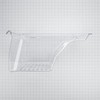 W10854037 Refrigerator Crisper Drawer