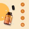Vitamin D3 K2 Tablets | 365 Tablets | 1 Year