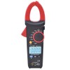 UNI T UT213B 400A LCD True RMS Digital Clamp Handheld