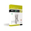 Relaxan 560 Cravion Socks - 560 bule