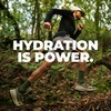 Osmo Active Hydration Electrolyte Powder (20 Servings) - Includes Sodium,