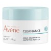 Avène Cleanance Aquagel Hidratante Matificante 50ml