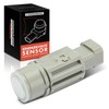Frankberg Parking Sensor Parking Asist Sensor PDC Sensors Sensor Parking