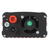 800W Solar Car Power Inverter DC48V 60V To AC220V Power