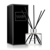 COCODOR Signature Reed Diffuser/Flower Blossom/6.7oz(200ml)/1 Pack/Reed Diffuser, Reed Diffuser Set,