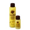 Sanotint 4% PPD, no ammonia, Caramel hair dye 26(New Packaging)