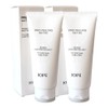 IOPE Pro Peeling Soft Gel 100ml x 2 / 아이오페 프로 필링 소프트 젤 100ml x2개