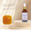 Ácido Tranexámico 5% Para Ojeras, Melasma Y Manchas Rebeldes