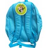 Scificollector Looney Tunes Kids Blue Backpack Featuring Bugs Bunny and