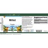 Millet Powder (1 oz, ZIN: 520813)