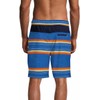 Speedo Hydro Volley - Pantalones cortos de natación para hombre,
