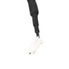 Outboard Knock Sensor 6P2857800000 Knock Detonation Sensor for Outboard Waverunner