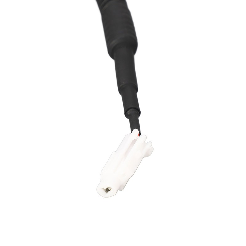 Outboard Knock Sensor 6P2857800000 Knock Detonation Sensor for Outboard Waverunner