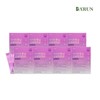 Healthy Promise Barun Barun Low-Molecular White Collagen Glutathione 240 Packets (8-Month Supply) / Elastin / 건강한약속바른 바른 저분자 화이트 콜라겐 글루타치온 240포(8개월분)  엘라스틴