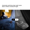 Home Security Camera HD 1080P Night Vision Wide Angle View