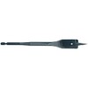 Dewalt DT4775QZ 32 x 152 mm Extreme Flat Wood Drill
