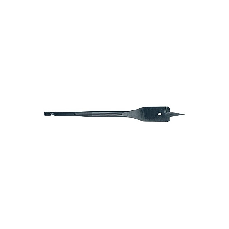 Dewalt DT4775QZ 32 x 152 mm Extreme Flat Wood Drill