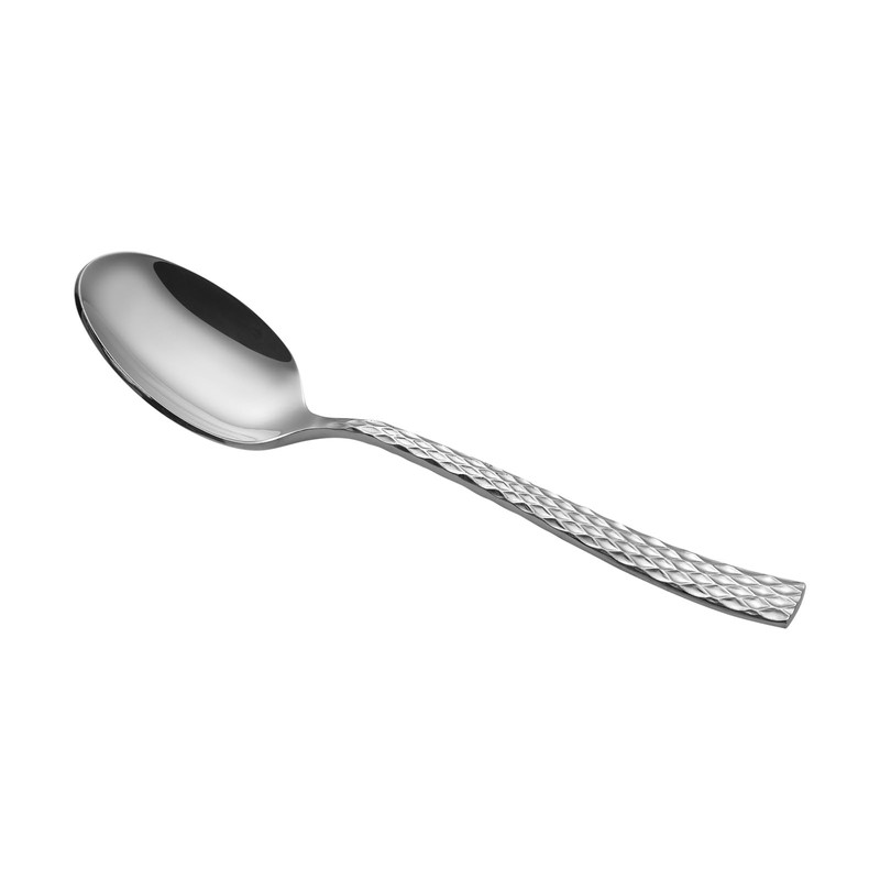 Maxwell & Williams Diamonds Teaspoon Set of 12
