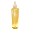 Ten Zero Essence Facial Cosmetics Quick Dry Elasticity Skin Essence