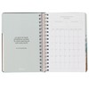Mr. Wonderful Office 2025 Diary - A Very Wonderful Year